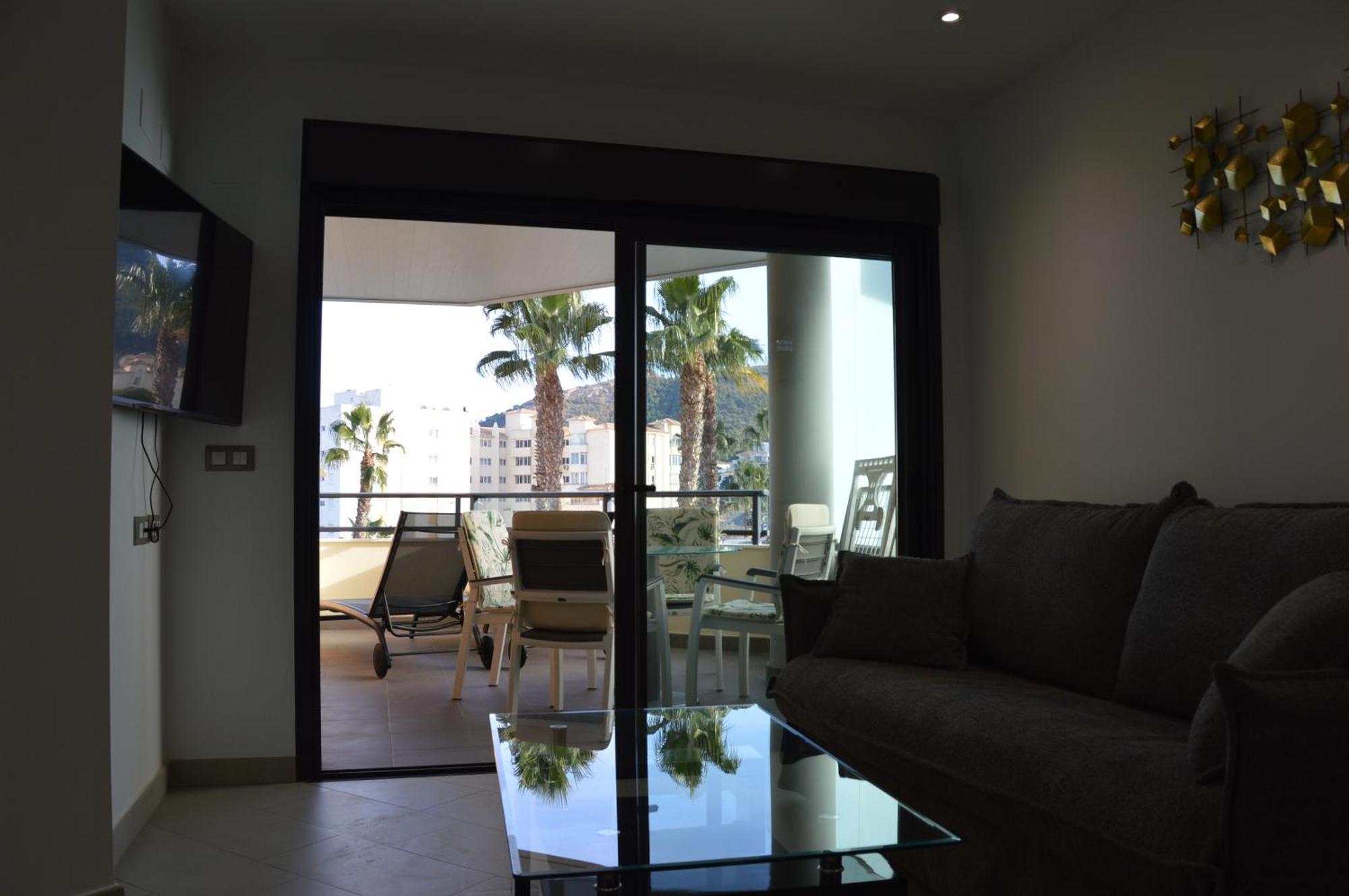 Albir El Albir