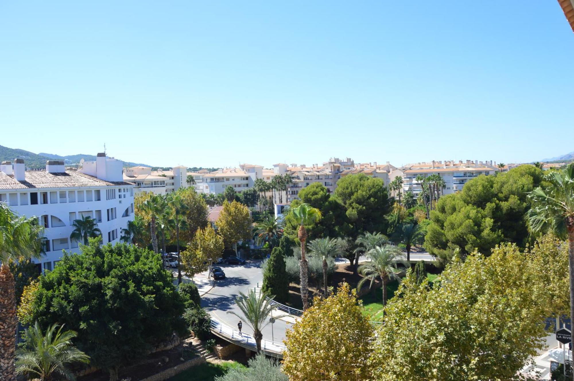 Albir El Albir