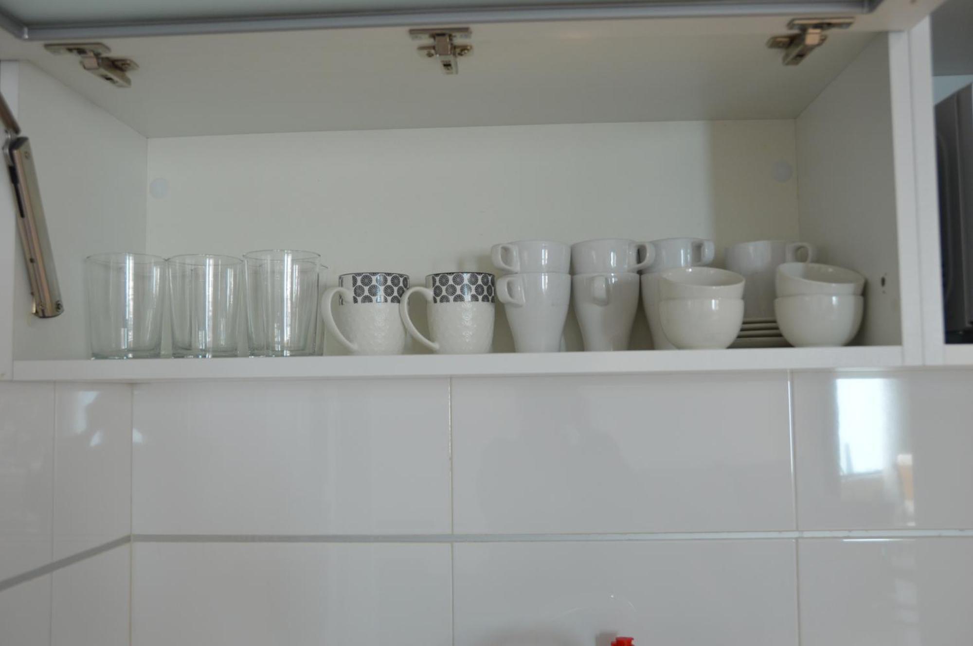 Appartement Albir