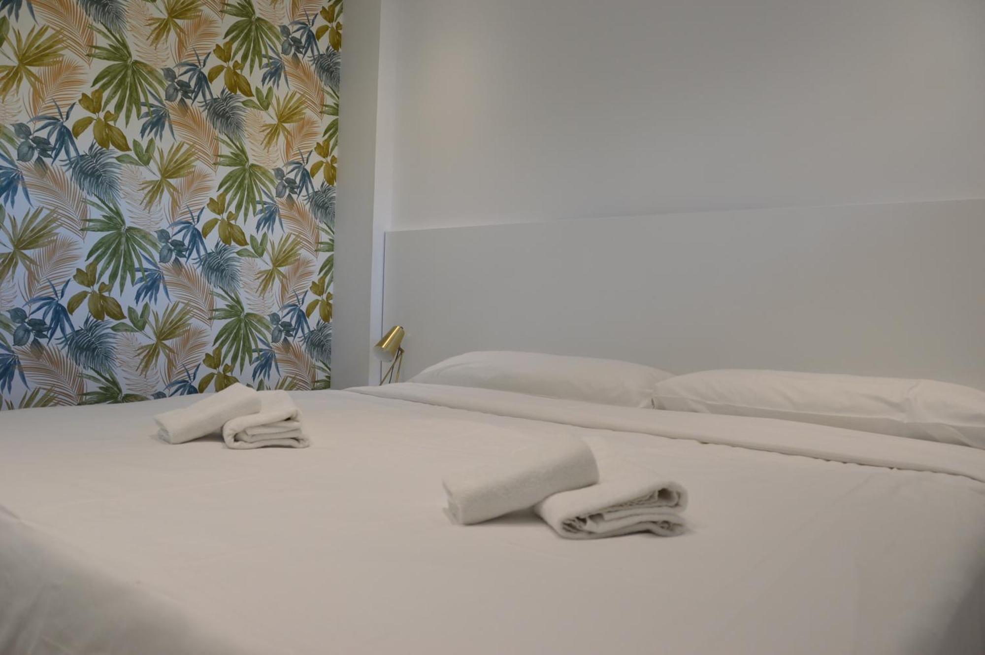 Appartement Albir El Albir
