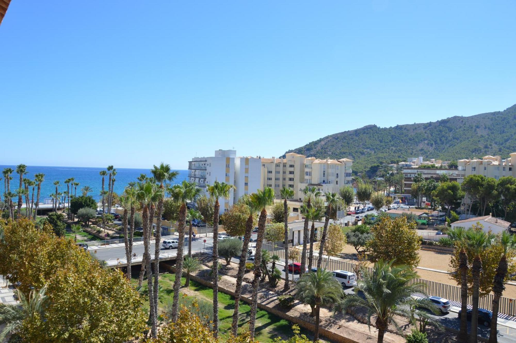 Albir *